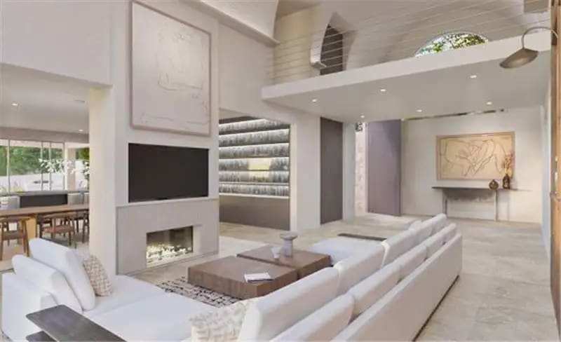 Bouwgrond te koop in Calvia - € 990.000 (Ref: 9893528)