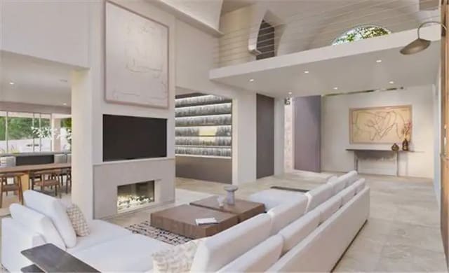 Bouwgrond te koop in Santa Ponsa, Calvià - € 990.000 (Ref: 9893528)