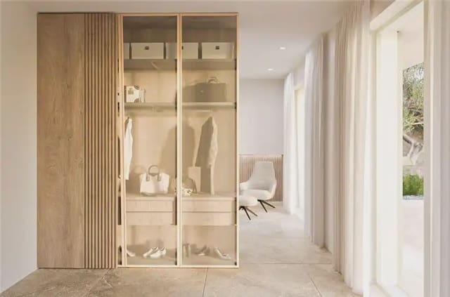 Bouwgrond te koop in Santa Ponsa, Calvià - € 990.000 (Ref: 9893528)