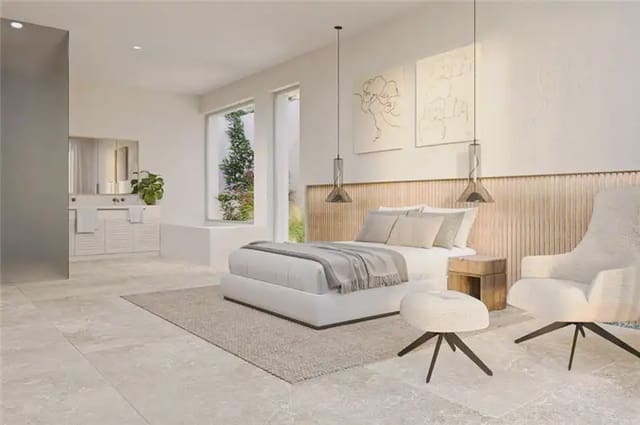 Bouwgrond te koop in Santa Ponsa, Calvià - € 990.000 (Ref: 9893528)