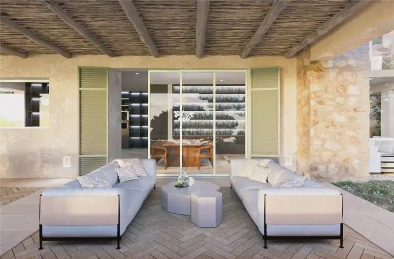 Bouwgrond te koop in Calvia - € 990.000 (Ref: 9893528)
