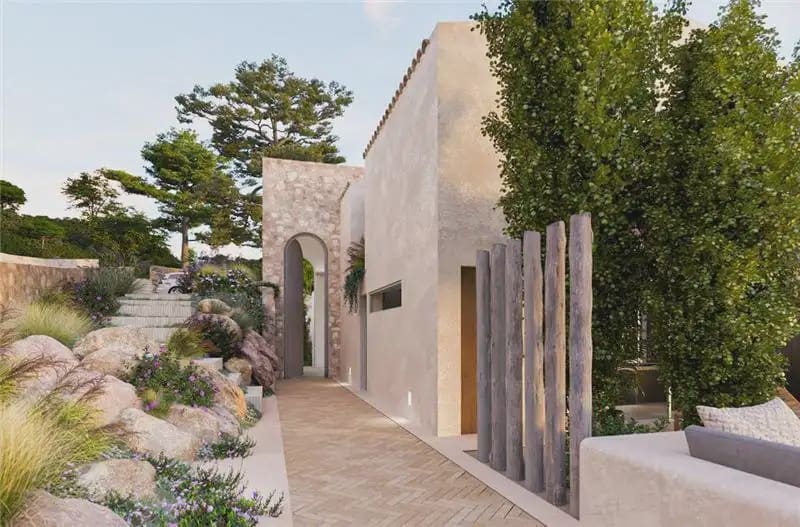 Bouwgrond te koop in Calvia - € 990.000 (Ref: 9893528)