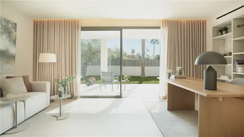 5 chambre Villa/Maison à vendre à Bunyola avec piscine garage - 4 750 000 € (Ref: 9893529)