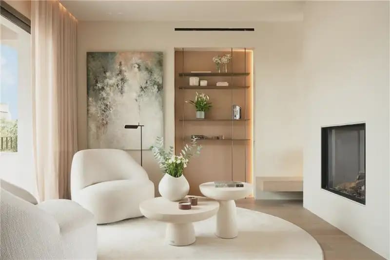 5 chambre Villa/Maison à vendre à Bunyola avec piscine garage - 4 750 000 € (Ref: 9893529)