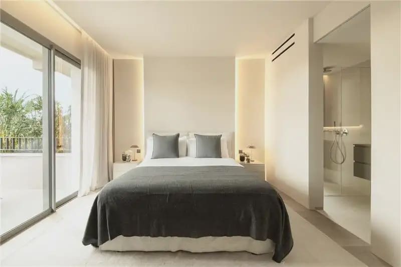 5 chambre Villa/Maison à vendre à Bunyola avec piscine garage - 4 750 000 € (Ref: 9893529)