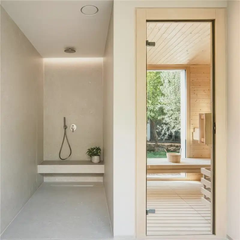 5 chambre Villa/Maison à vendre à Bunyola avec piscine garage - 4 750 000 € (Ref: 9893529)