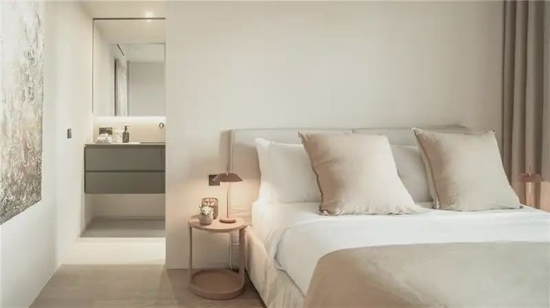 5 chambre Villa/Maison à vendre à Bunyola avec piscine garage - 4 750 000 € (Ref: 9893529)