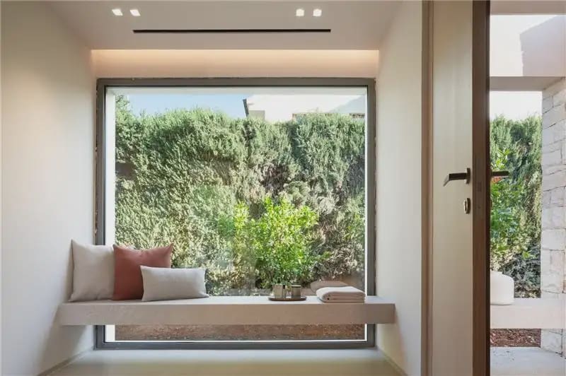 5 chambre Villa/Maison à vendre à Bunyola avec piscine garage - 4 750 000 € (Ref: 9893529)