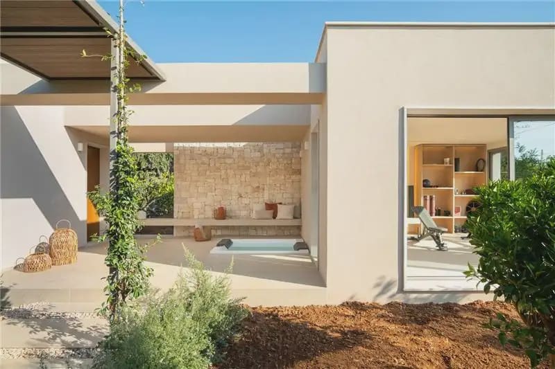 5 chambre Villa/Maison à vendre à Bunyola avec piscine garage - 4 750 000 € (Ref: 9893529)