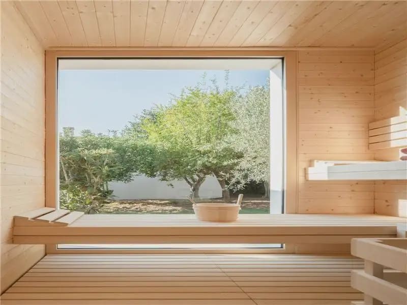 5 chambre Villa/Maison à vendre à Bunyola avec piscine garage - 4 750 000 € (Ref: 9893529)