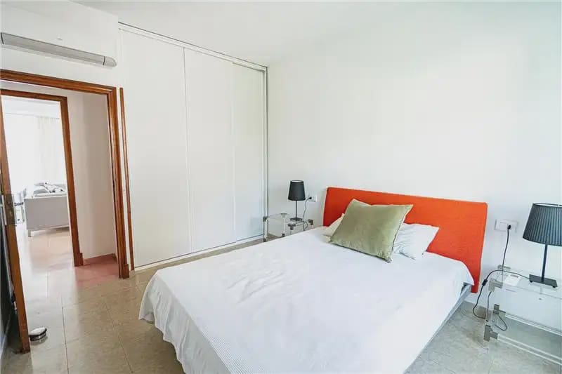 4 soverom Leilighet til leie i Palma de Mallorca - € 1 900 (Ref: 9894900)
