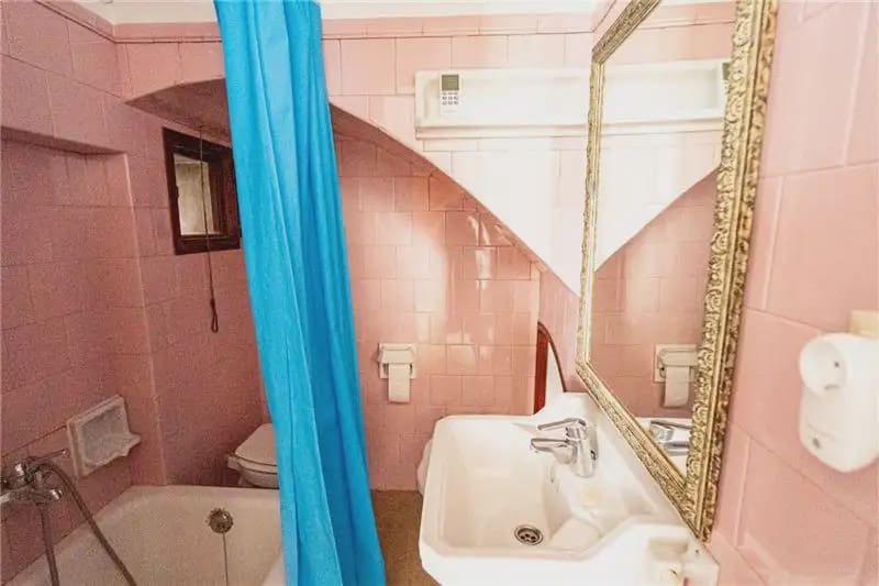 4 soverom Leilighet til leie i Palma de Mallorca - € 1 900 (Ref: 9894900)