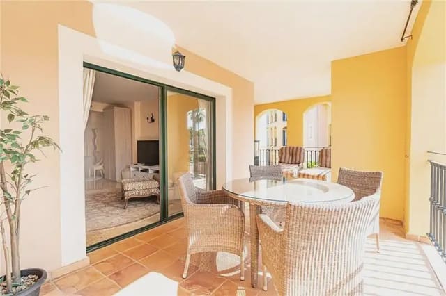 3 quarto Apartamento para venda em Costa de la Calma, Calvià com piscina garagem - 979 000 € (Ref: 9895437)