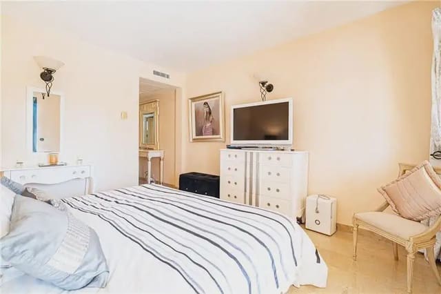 3 quarto Apartamento para venda em Costa de la Calma, Calvià com piscina garagem - 979 000 € (Ref: 9895437)