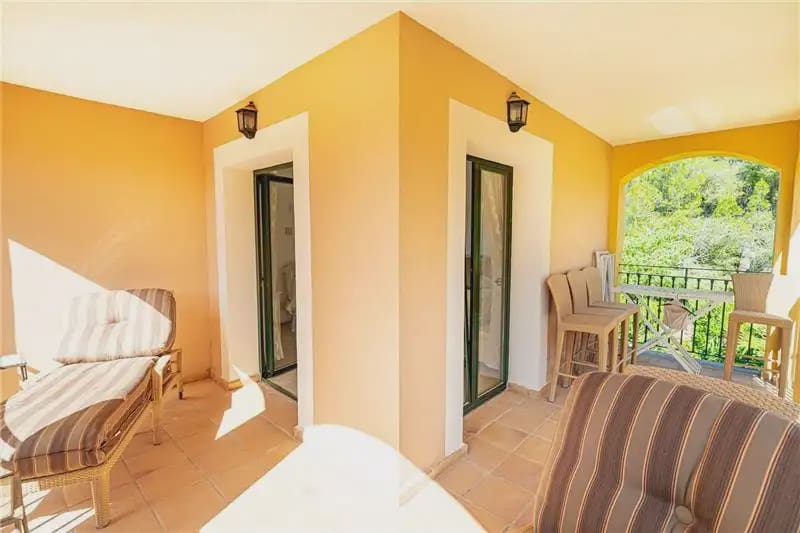 3 quarto Apartamento para venda em Calvia com piscina garagem - 979 000 € (Ref: 9895437)