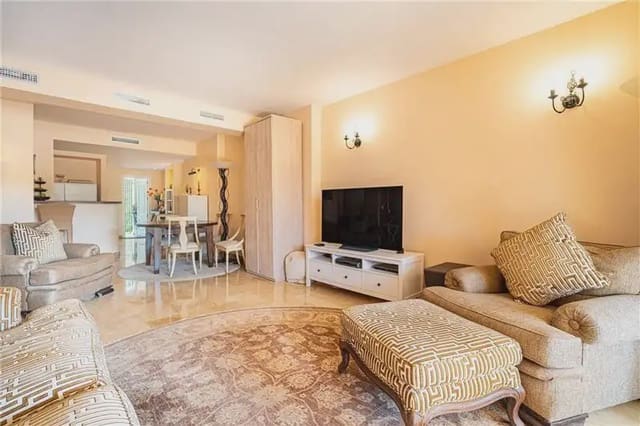 3 quarto Apartamento para venda em Costa de la Calma, Calvià com piscina garagem - 979 000 € (Ref: 9895437)