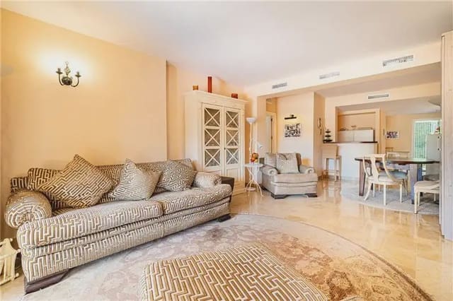3 quarto Apartamento para venda em Costa de la Calma, Calvià com piscina garagem - 979 000 € (Ref: 9895437)