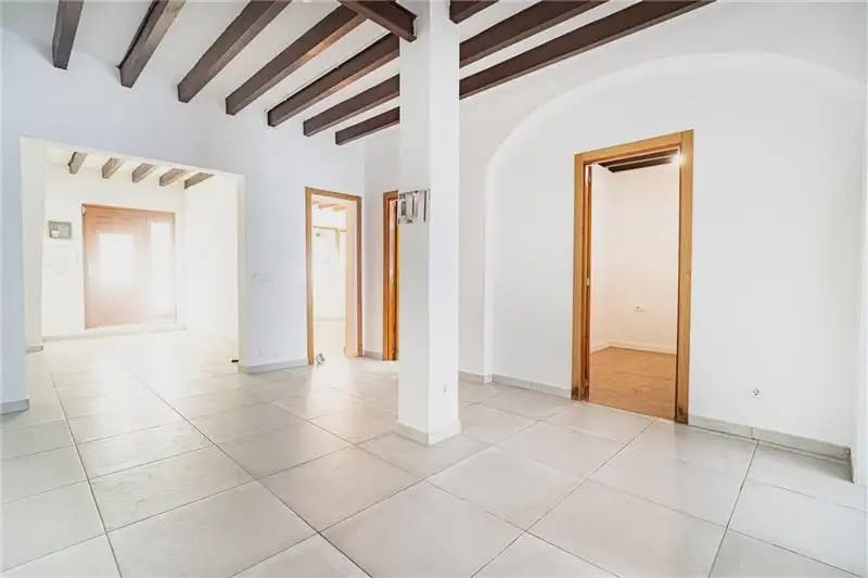 2 bedroom Apartment for sale in Palma de Mallorca - € 449,000 (Ref: 9895438)