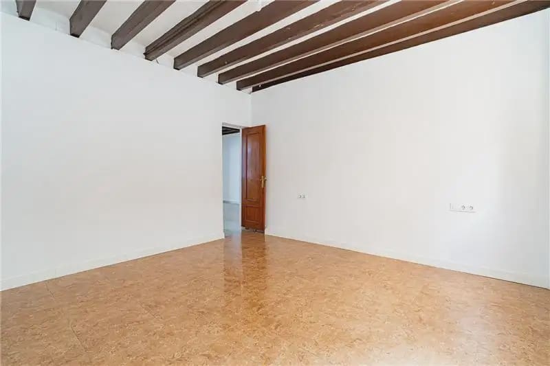 2 bedroom Apartment for sale in Palma de Mallorca - € 449,000 (Ref: 9895438)