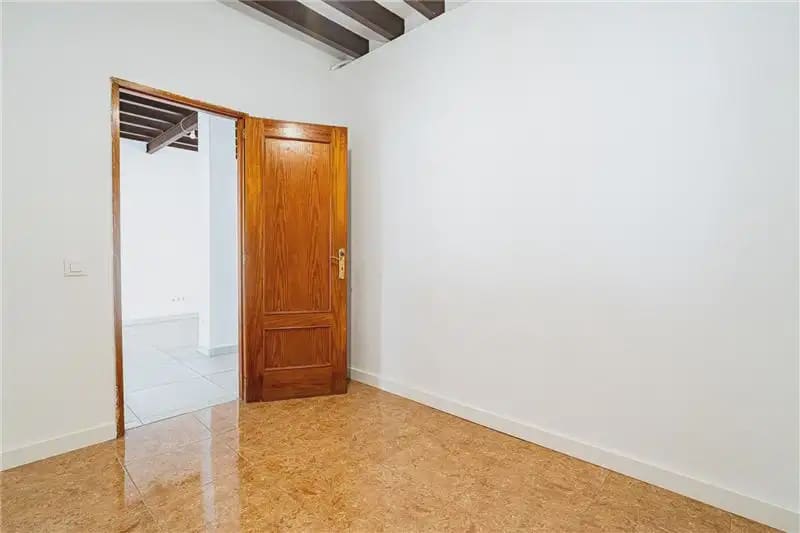 2 bedroom Apartment for sale in Palma de Mallorca - € 449,000 (Ref: 9895438)