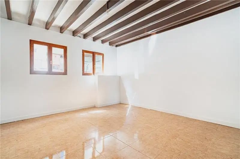 2 bedroom Apartment for sale in Palma de Mallorca - € 449,000 (Ref: 9895438)