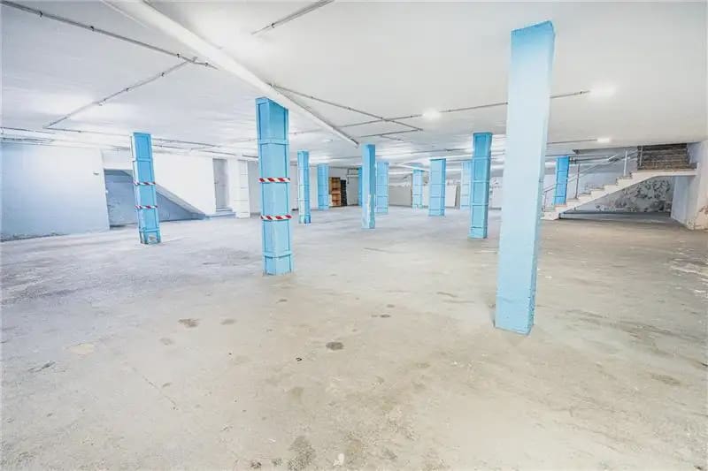 Local Commercial à vendre à Palma de Mallorca - 395 000 € (Ref: 9902251)
