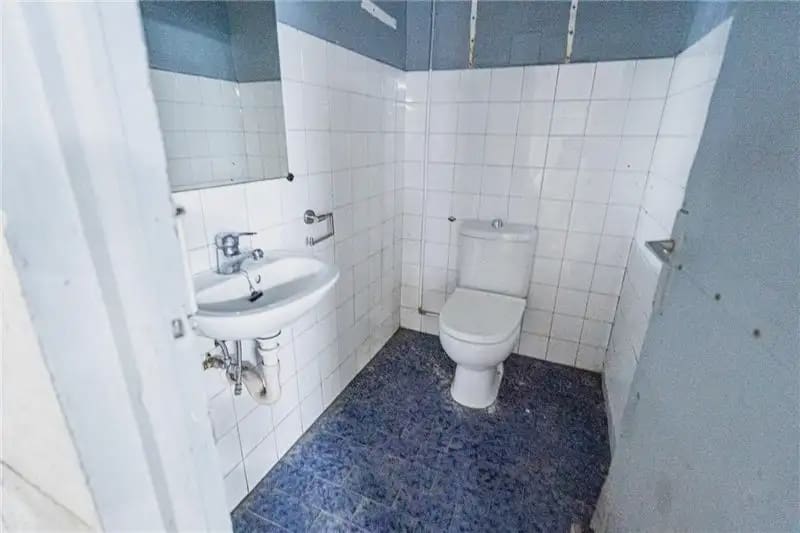 Local Commercial à vendre à Palma de Mallorca - 395 000 € (Ref: 9902251)