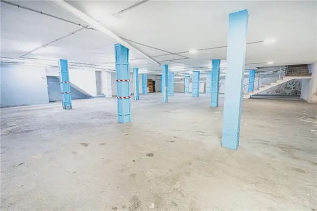 Komercyjne na sprzedaż w L'Arenal, Palma de Mallorca - 395 000 € (Ref: 9902251)