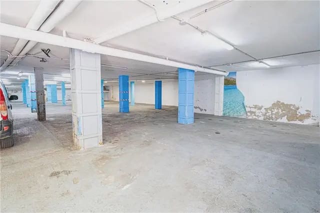 Komercyjne na sprzedaż w L'Arenal, Palma de Mallorca - 395 000 € (Ref: 9902251)