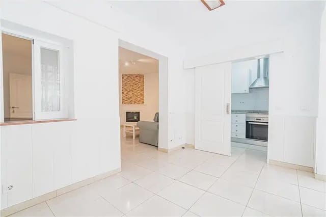 3 chambre Appartement à vendre à El Secar de la Real, Palma de Mallorca avec garage - 685 000 € (Ref: 9905086)