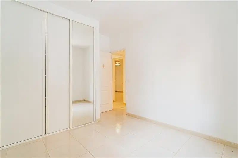 3 chambre Appartement à vendre à Palma de Mallorca avec garage - 685 000 € (Ref: 9905086)