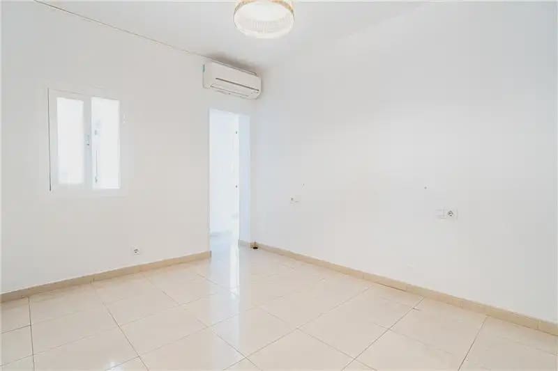 3 chambre Appartement à vendre à Palma de Mallorca avec garage - 685 000 € (Ref: 9905086)