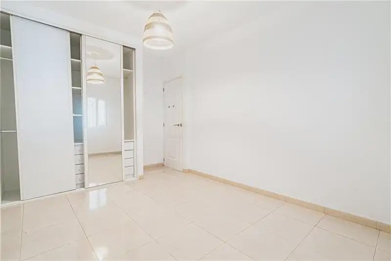 3 chambre Appartement à vendre à Palma de Mallorca avec garage - 685 000 € (Ref: 9905086)