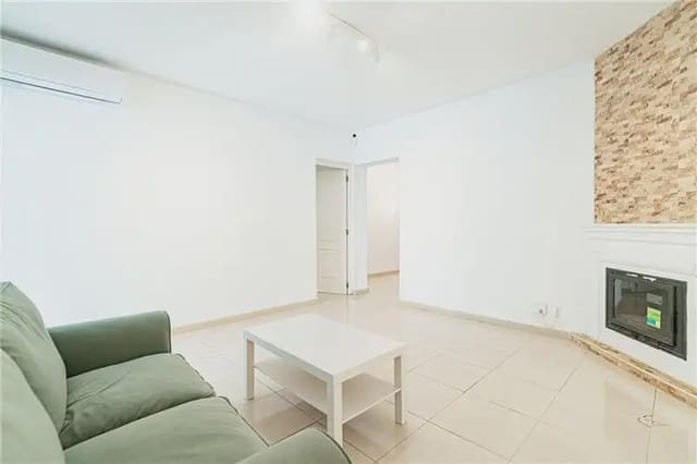 3 chambre Appartement à vendre à El Secar de la Real, Palma de Mallorca avec garage - 685 000 € (Ref: 9905086)