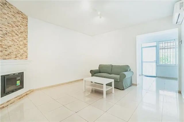 3 chambre Appartement à vendre à El Secar de la Real, Palma de Mallorca avec garage - 685 000 € (Ref: 9905086)