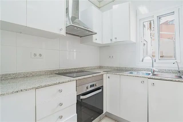 3 chambre Appartement à vendre à El Secar de la Real, Palma de Mallorca avec garage - 685 000 € (Ref: 9905086)