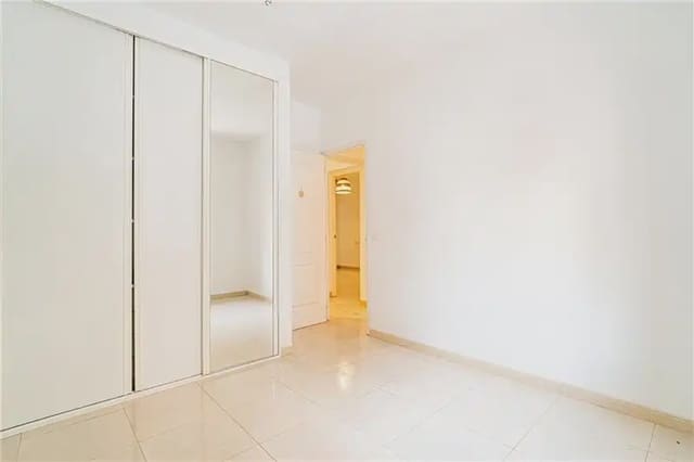 3 chambre Appartement à vendre à El Secar de la Real, Palma de Mallorca avec garage - 685 000 € (Ref: 9905086)