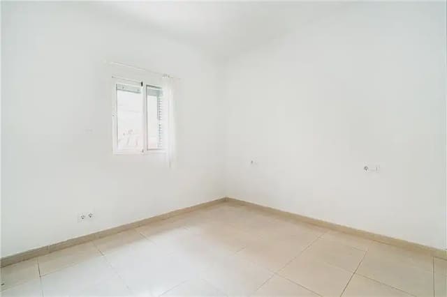3 chambre Appartement à vendre à El Secar de la Real, Palma de Mallorca avec garage - 685 000 € (Ref: 9905086)
