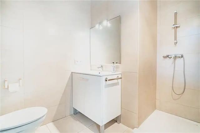 3 chambre Appartement à vendre à El Secar de la Real, Palma de Mallorca avec garage - 685 000 € (Ref: 9905086)