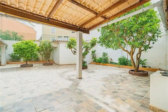 3 chambre Appartement à vendre à El Secar de la Real, Palma de Mallorca avec garage - 685 000 € (Ref: 9905086)