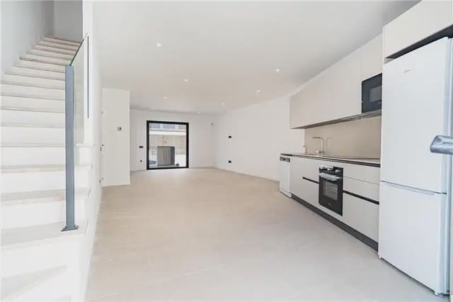 3 slaapkamer Huis te koop in Colonia de Sant Jordi, Ses Salines met garage - € 740.000 (Ref: 9905087)