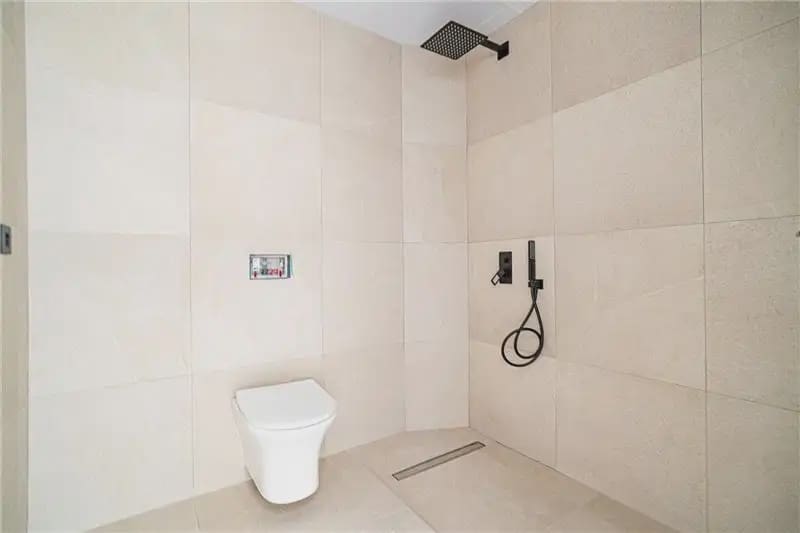 3 slaapkamer Huis te koop in Ses Salines met garage - € 740.000 (Ref: 9905087)