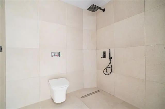 3 slaapkamer Huis te koop in Colonia de Sant Jordi, Ses Salines met garage - € 740.000 (Ref: 9905087)
