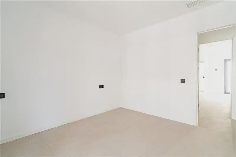3 slaapkamer Huis te koop in Ses Salines met garage - € 740.000 (Ref: 9905087)