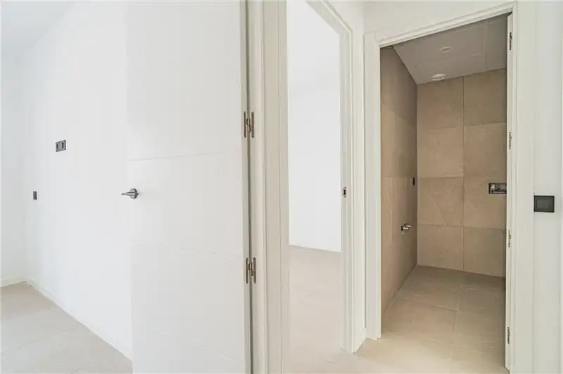 3 slaapkamer Huis te koop in Ses Salines met garage - € 740.000 (Ref: 9905087)