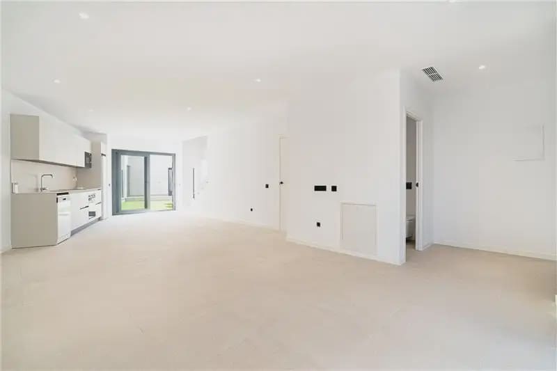 3 slaapkamer Huis te koop in Ses Salines met garage - € 740.000 (Ref: 9905087)