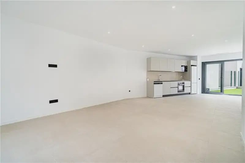 3 slaapkamer Huis te koop in Ses Salines met garage - € 740.000 (Ref: 9905087)