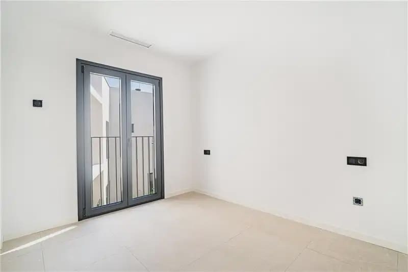 3 slaapkamer Huis te koop in Ses Salines met garage - € 740.000 (Ref: 9905087)