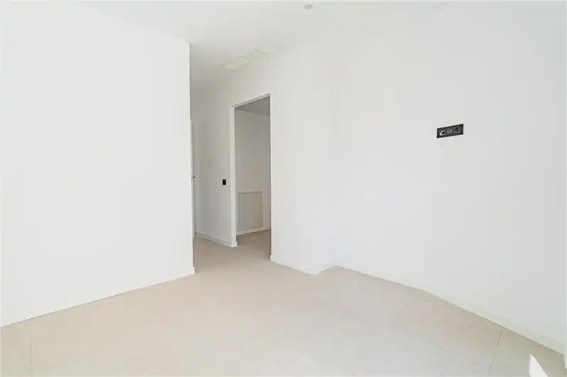3 slaapkamer Huis te koop in Ses Salines met garage - € 740.000 (Ref: 9905087)