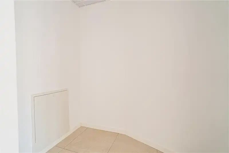 3 slaapkamer Huis te koop in Ses Salines met garage - € 740.000 (Ref: 9905087)